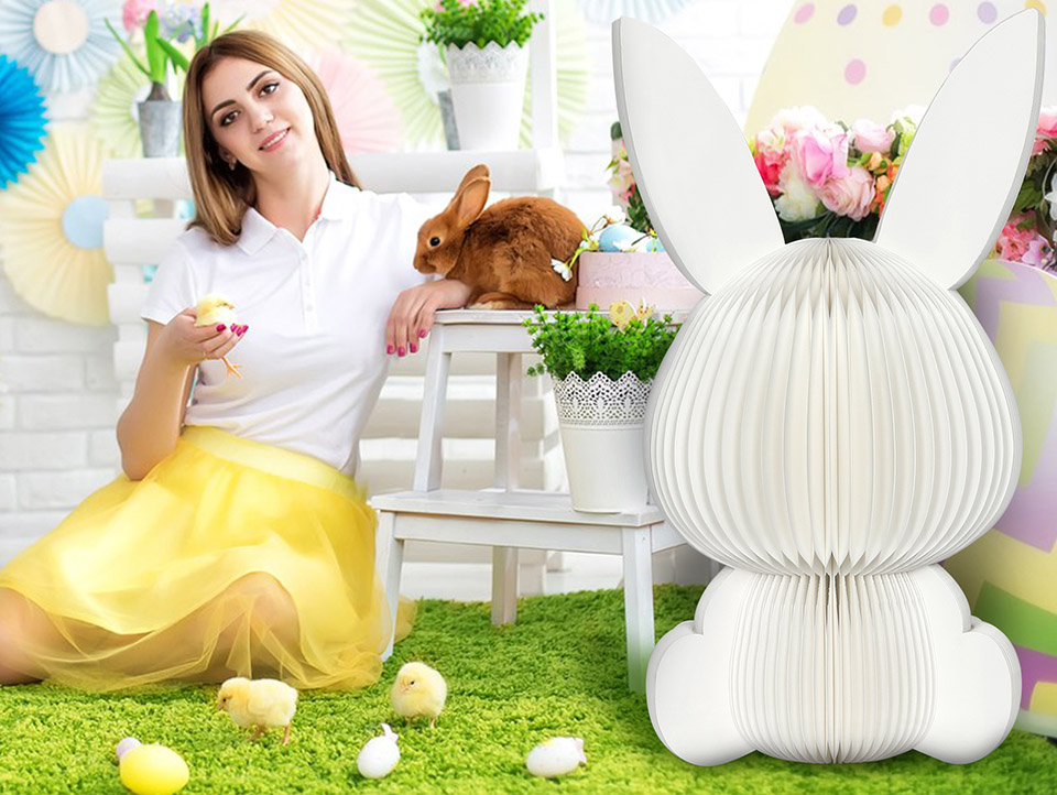 Paper bunny ornaments-03.jpg